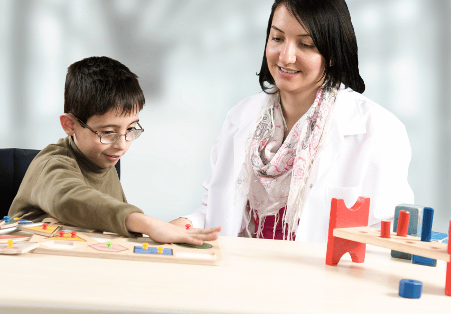 NDIS Community Participation Activities: Your Guide to a Connected Life