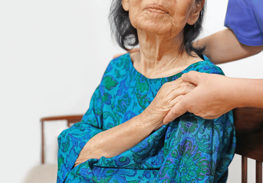 NDIS SIL Home Glenelg: Your Path to Supported Independent Living