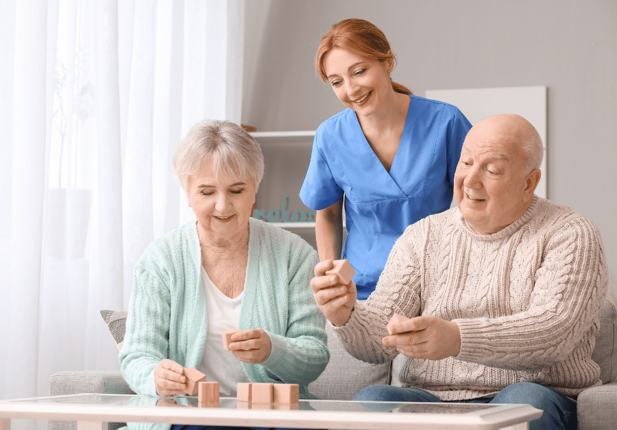 SIL Accommodation Adelaide: Your Guide to Supported Independent Living