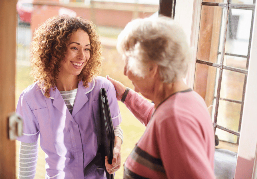 NDIS SIL Funding: Your Comprehensive Guide to Supported Independent Living