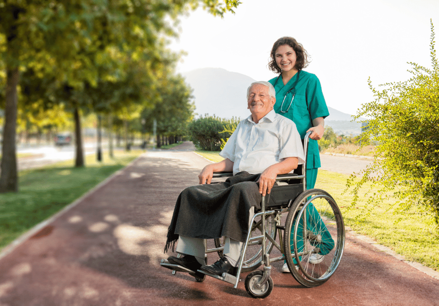 Supported Independent Living Adelaide: Your Path to Independence