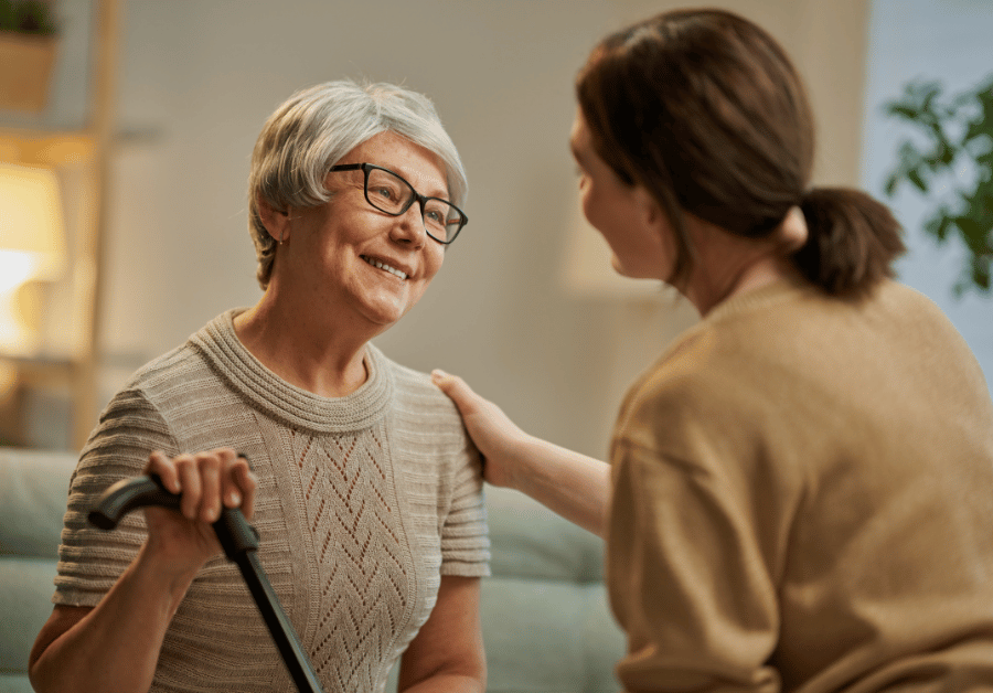 NDIS Services Adelaide CBD: Your Guide to Empowering Support