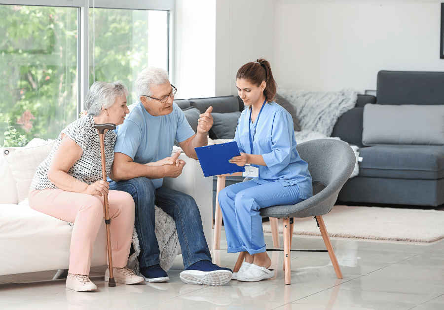 Top NDIS Providers Glenelg: Your Guide to Exceptional Support