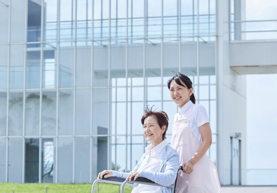 Alliance Care Support Reviews: Your Guide to Quality NDIS Care in Australia