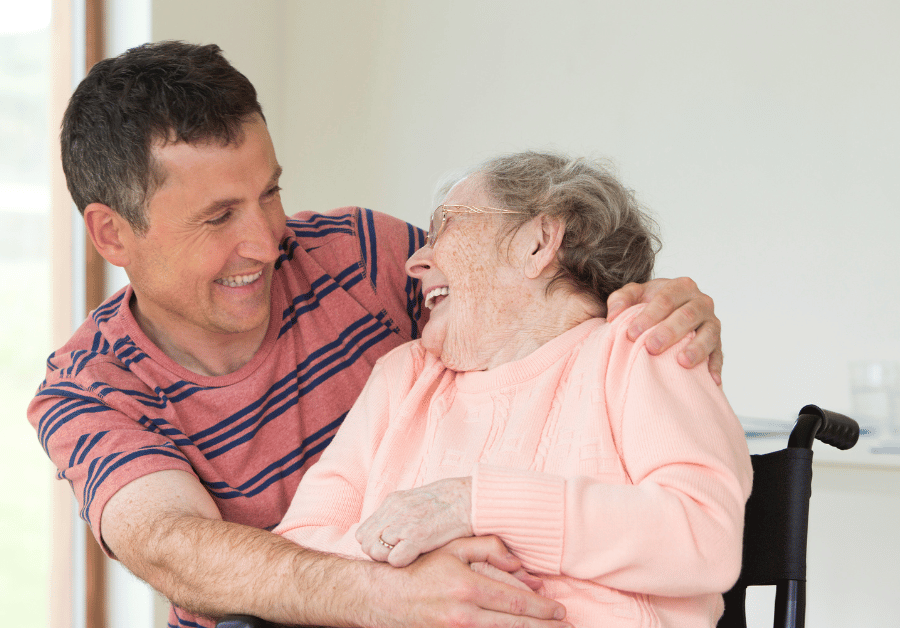 NDIS South Australia: Your Complete Guide to Disability Support