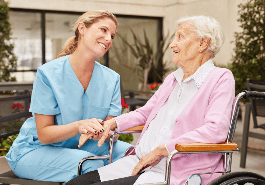 NDIS Medication Management Support: Your Comprehensive Guide