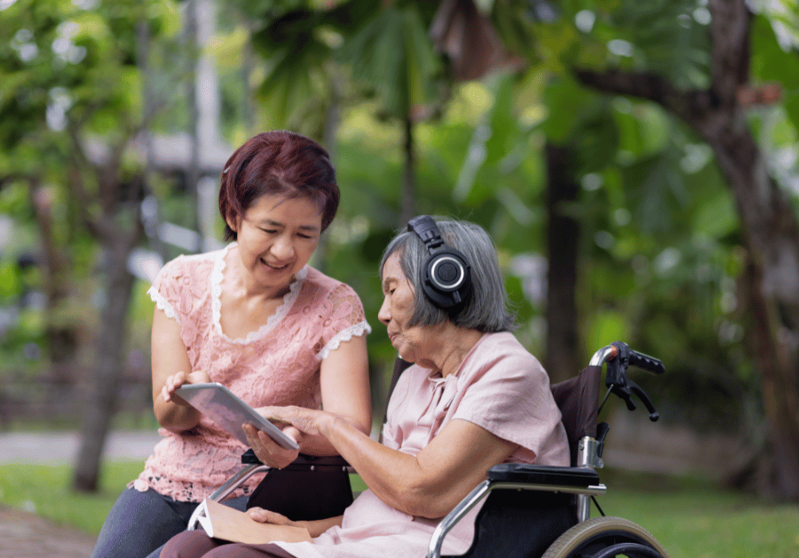 Help with Household Chores NDIS: Your Path to Independent Living