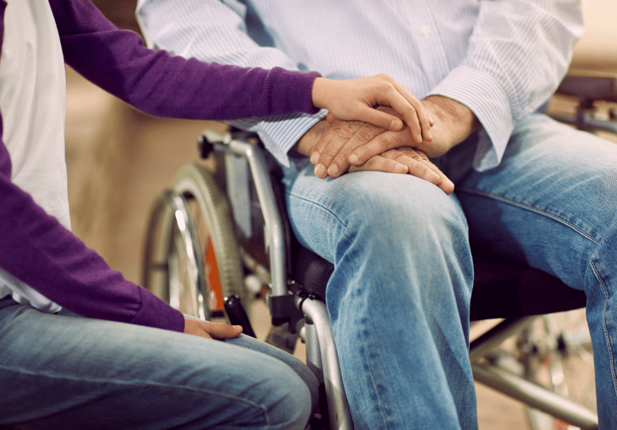 Top NDIS Personal Care Providers Adelaide: Your Guide to Quality Support