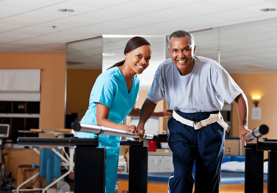 NDIS MTA Eligibility: Your Comprehensive Guide to Medium Term Accommodation