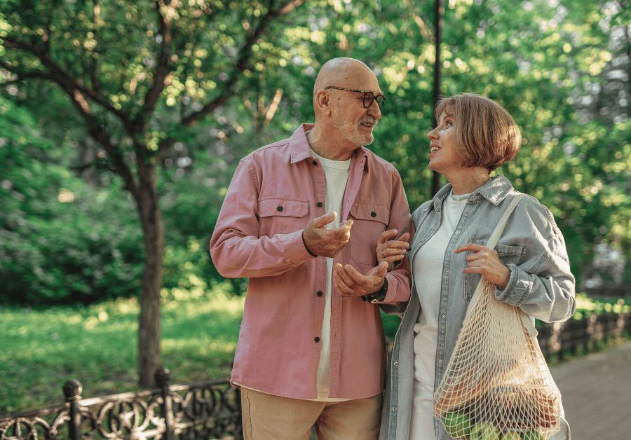 Respite Care for Carers Adelaide: Your Essential Guide to Support