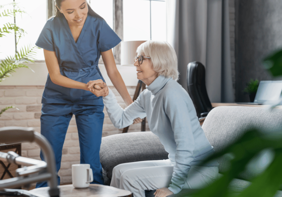 STA Respite Adelaide: Your Guide to NDIS Short Term Accommodation