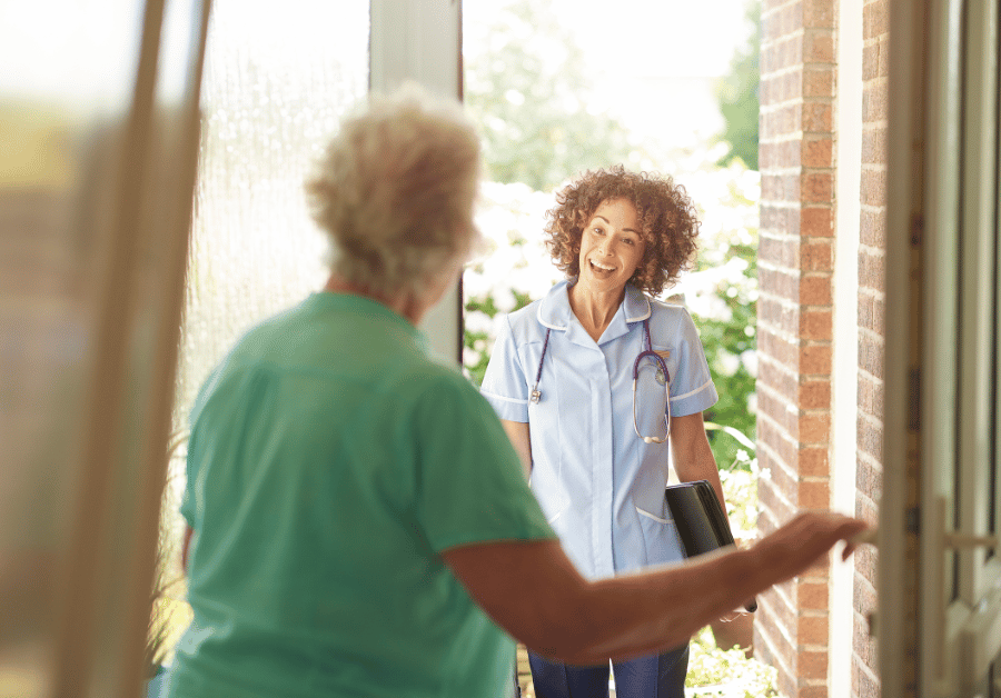 Disability Support Services Adelaide: Your Comprehensive Guide