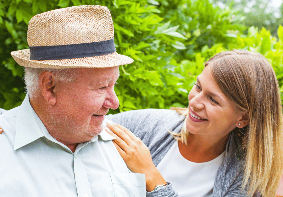 NDIS Art Classes Adelaide: Unlock Your Creative Potential in South Australia