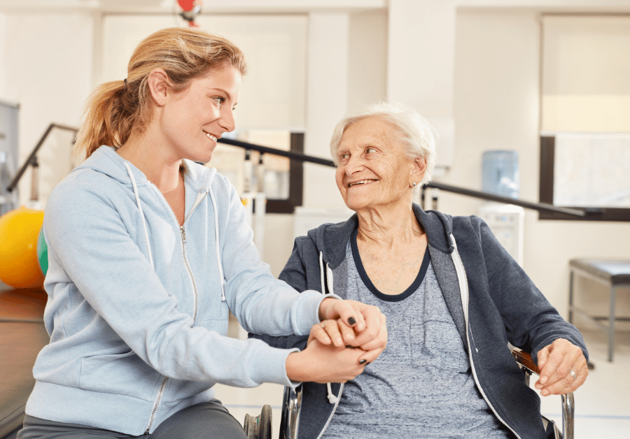 NDIS Funding for Hobbies: Unlock Your Passions in Australia