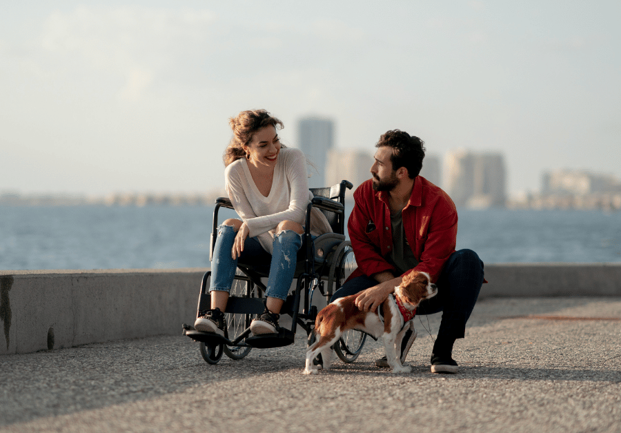 NDIS Retirement Support: Your Guide to a Fulfilling Future in Australia