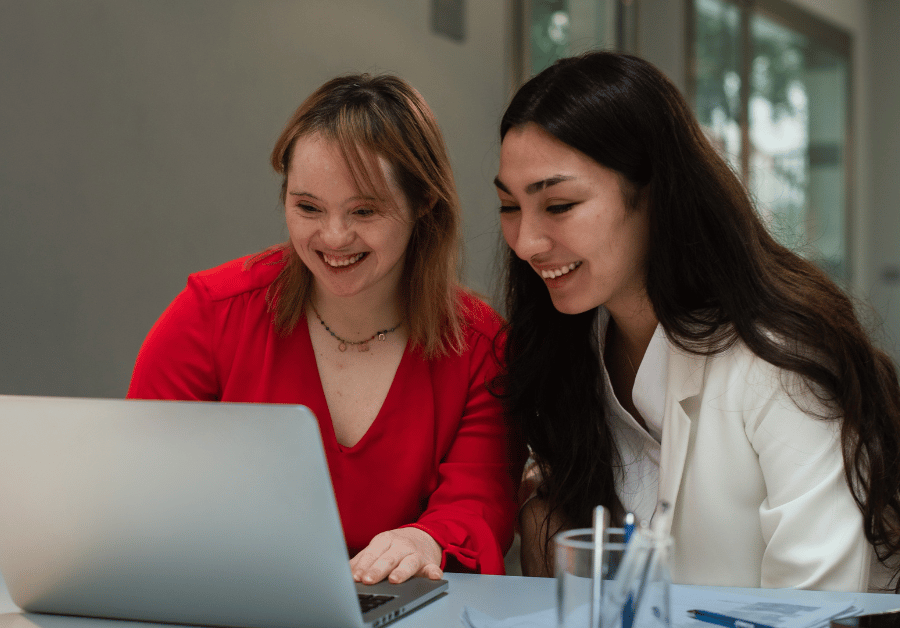 Independent Living Skills NDIS: Your Guide to Empowerment in Australia