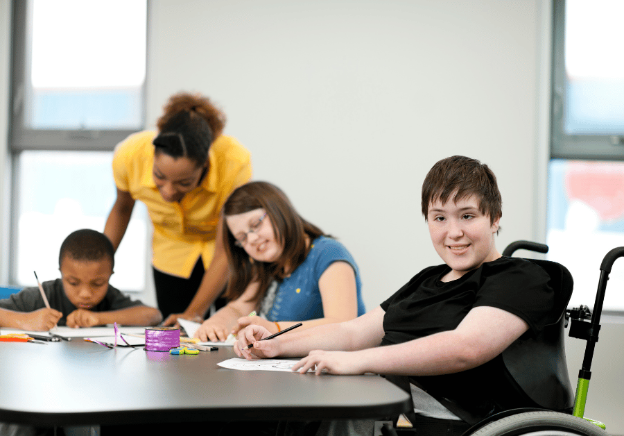 NDIS Funding for Transport: Your Comprehensive Guide in Australia