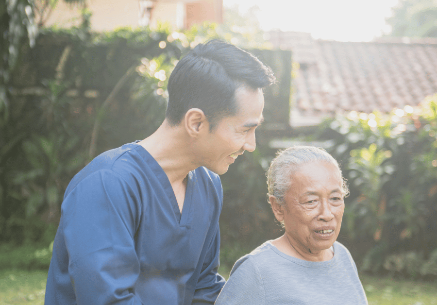 Public Transport Training NDIS: Your Guide to Independent Travel in Australia