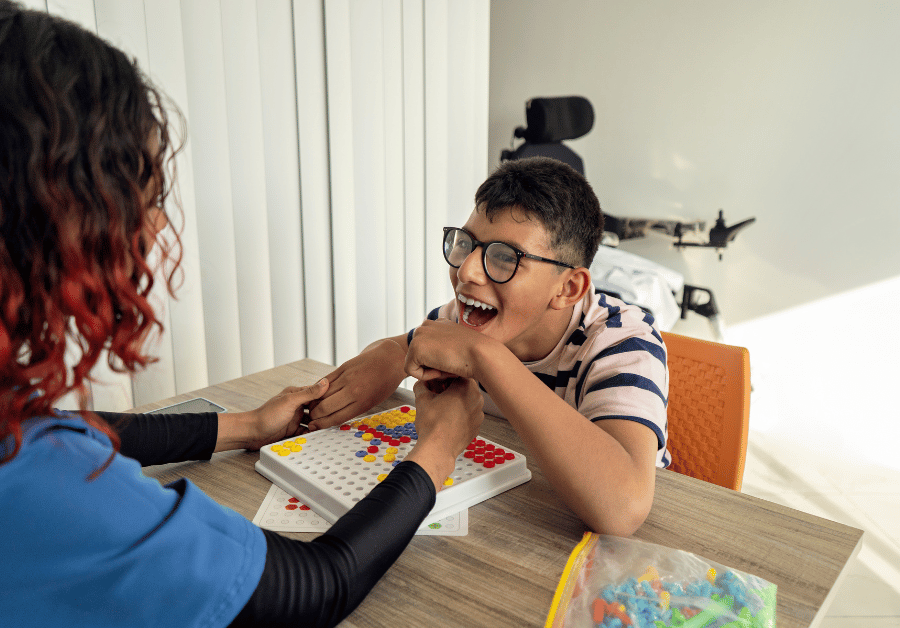 NDIS Financial Literacy Training: Empowering Australians