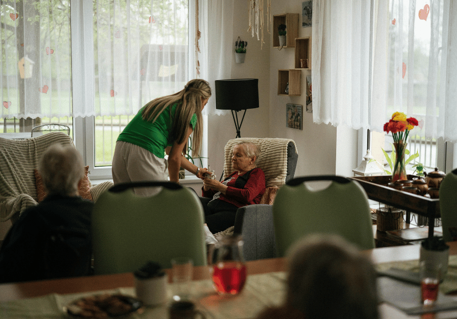 In Home Support Services Adelaide: Your Guide to Quality Care