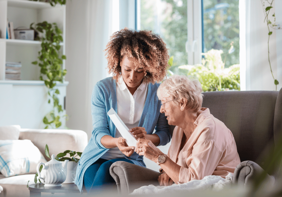 Assistance with Daily Living NDIS Adelaide: Your Path to Independence