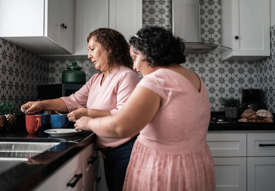 NDIS Respite care for Parents: A complete guide to take a break